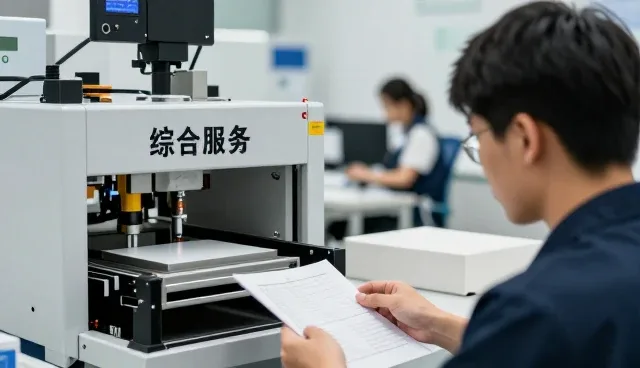 SEO优化套餐