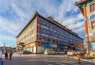 建设什么网站建设学校网站