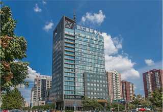 建设部网站高端 网站建设